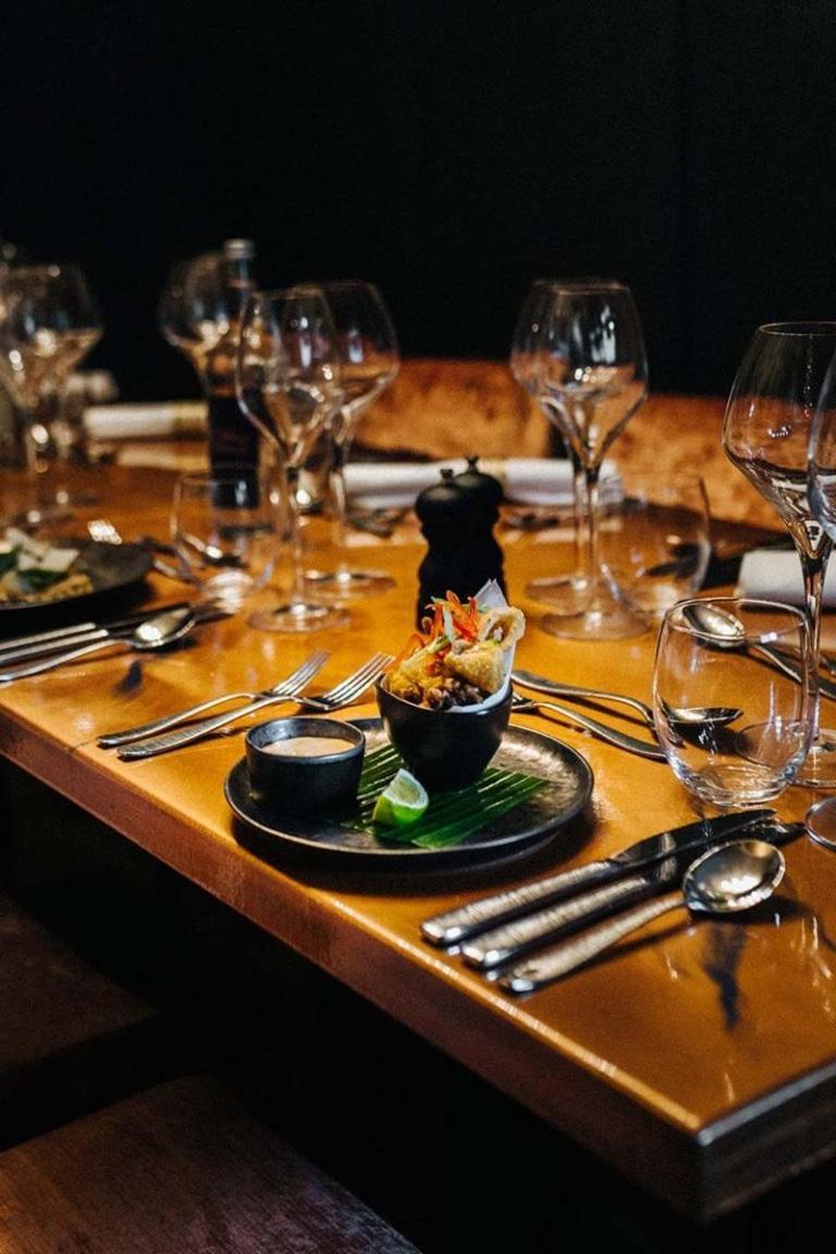 Funky Monk Hotel Epping Ngoại thất bức ảnh